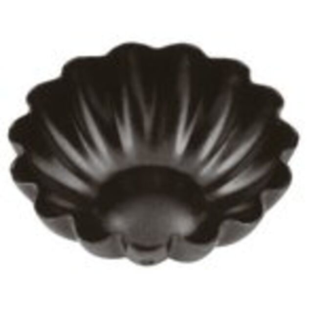 Stampo tartelletta image number 0