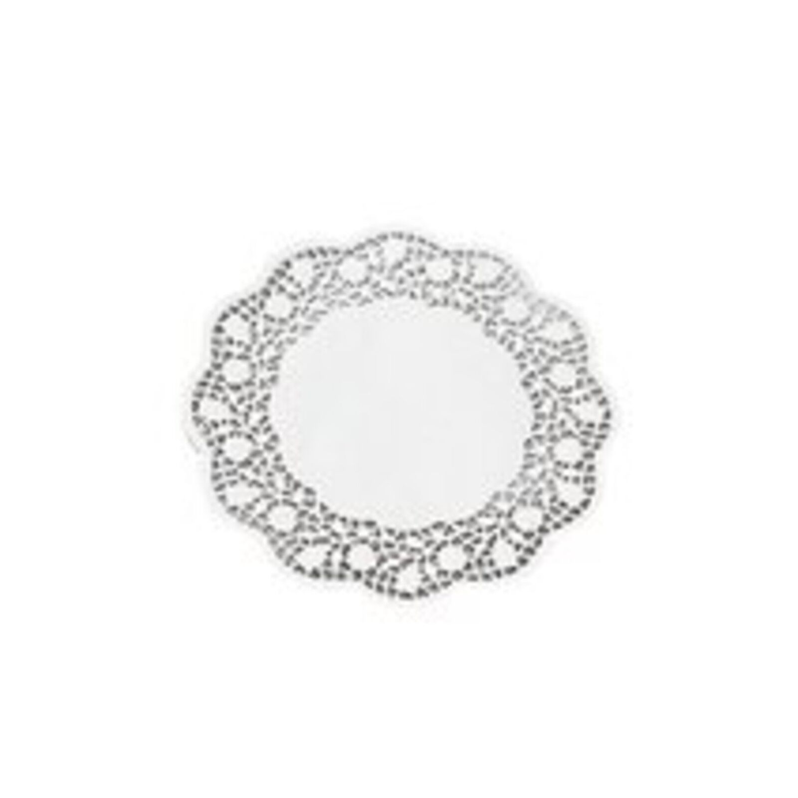 Doilies  image number null