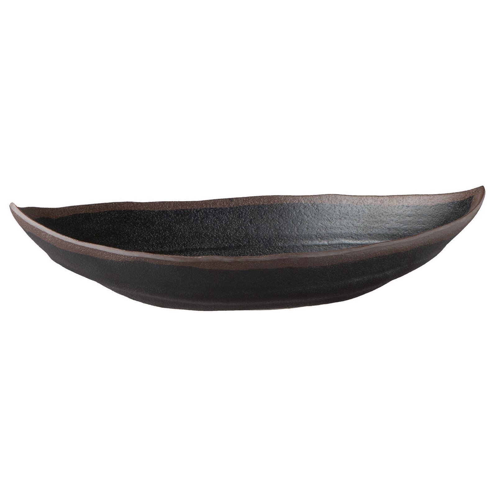 Salad bowl  image number null