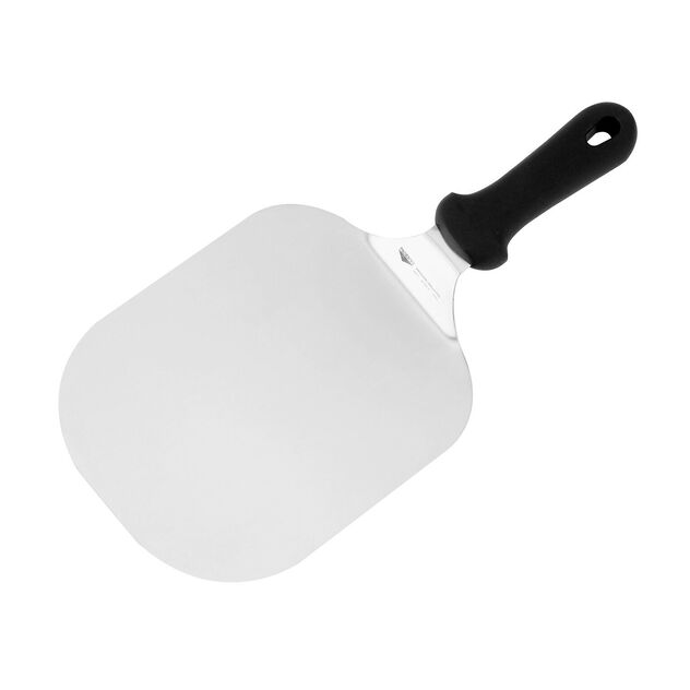 Peel with handle  image number 0