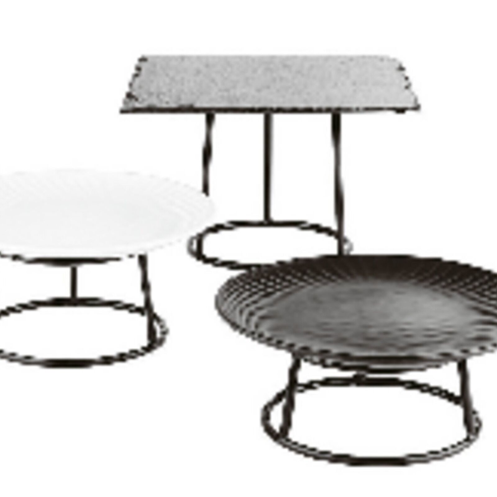 Alzata  image number null