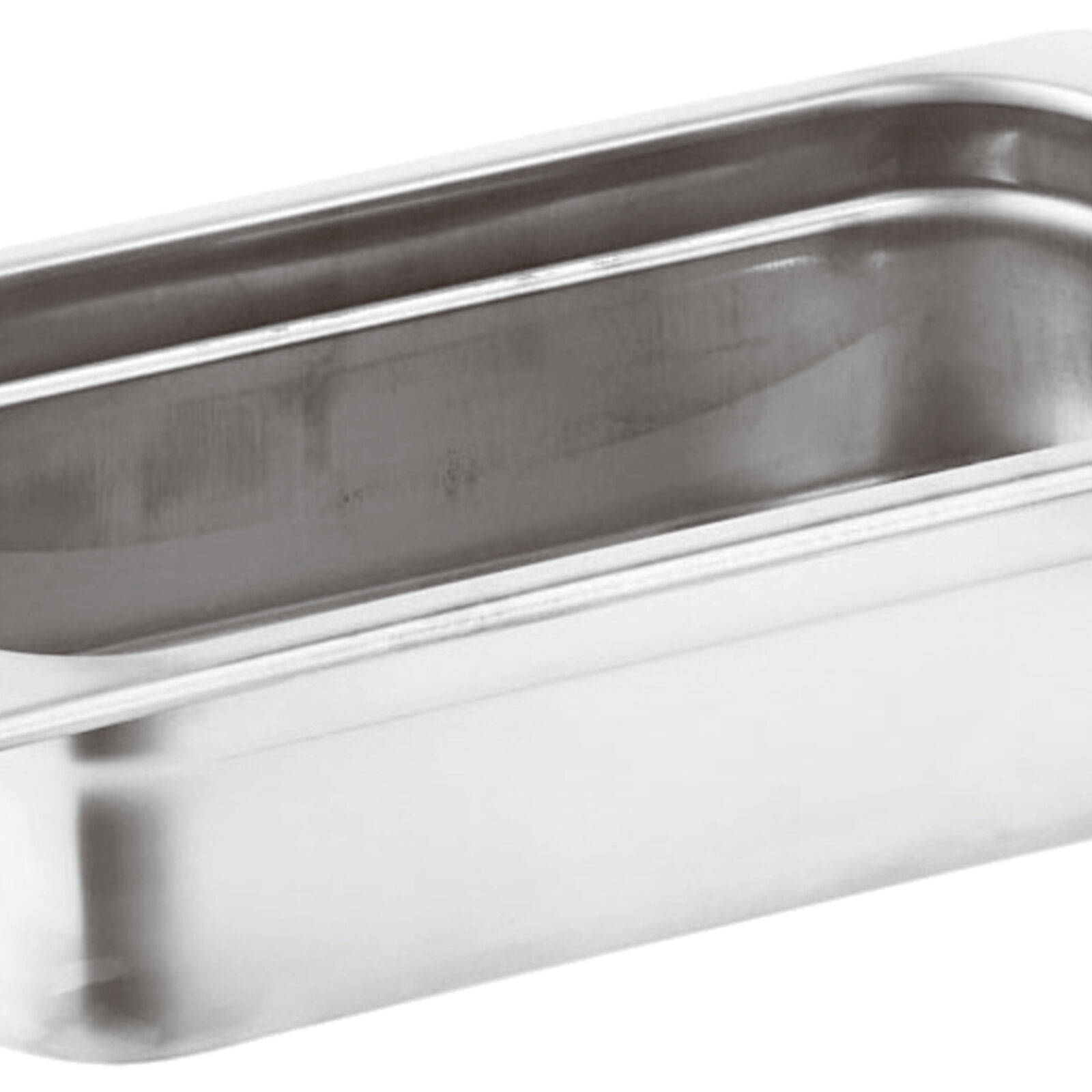 Container  image number null