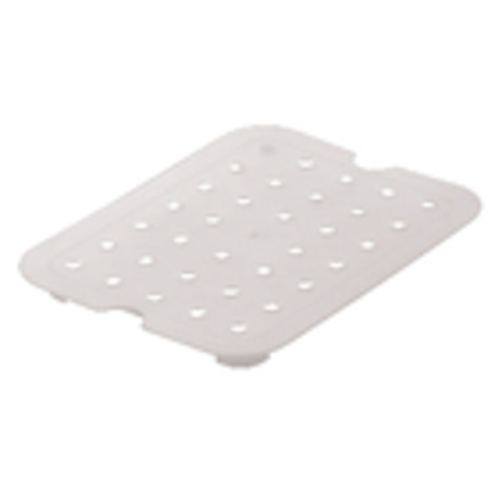 Drainer plate  image number null