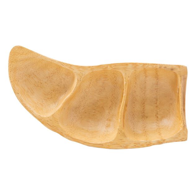 Showplate for sushi image number 3