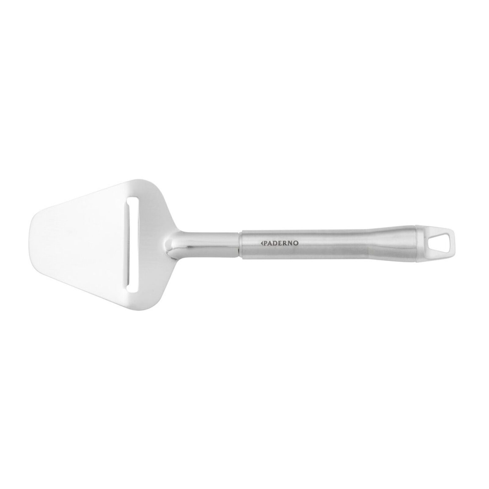 Affetta formaggio  image number null