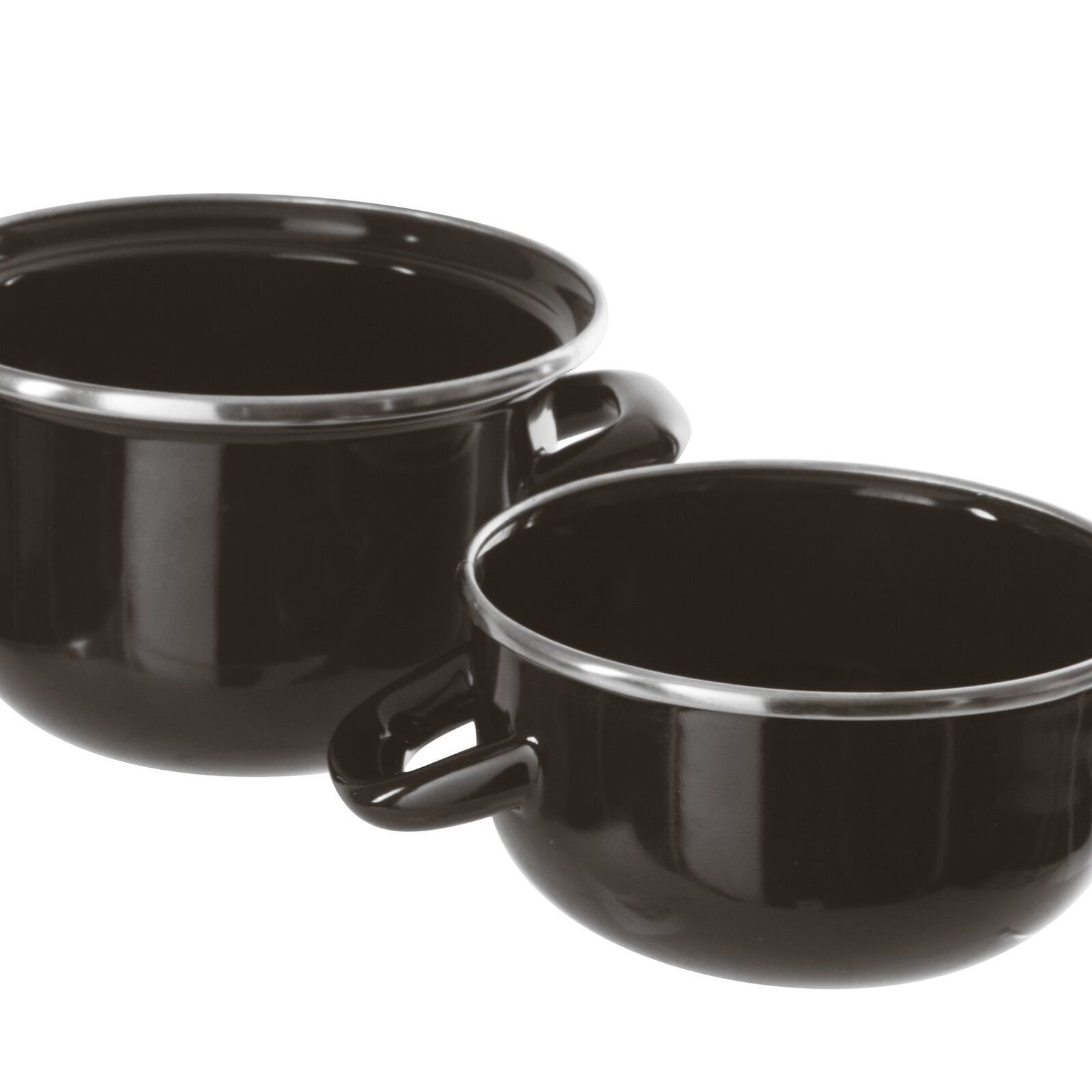 Cocotte per molluschi  image number null