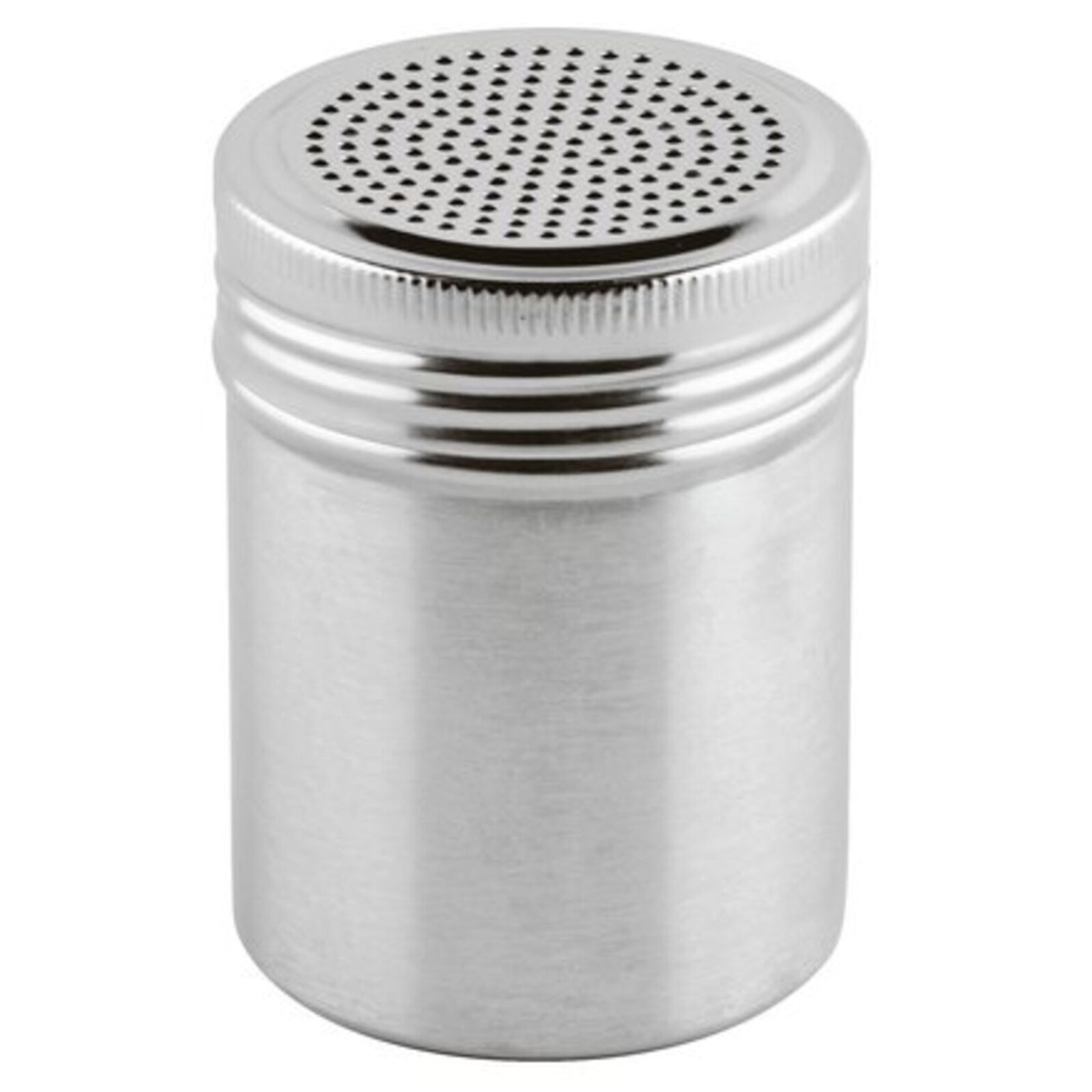 Sugar shaker  image number null