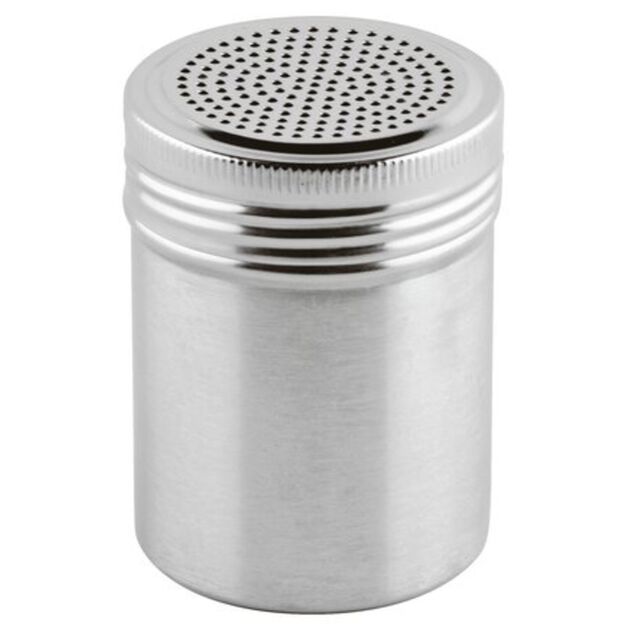Sugar shaker  image number 0
