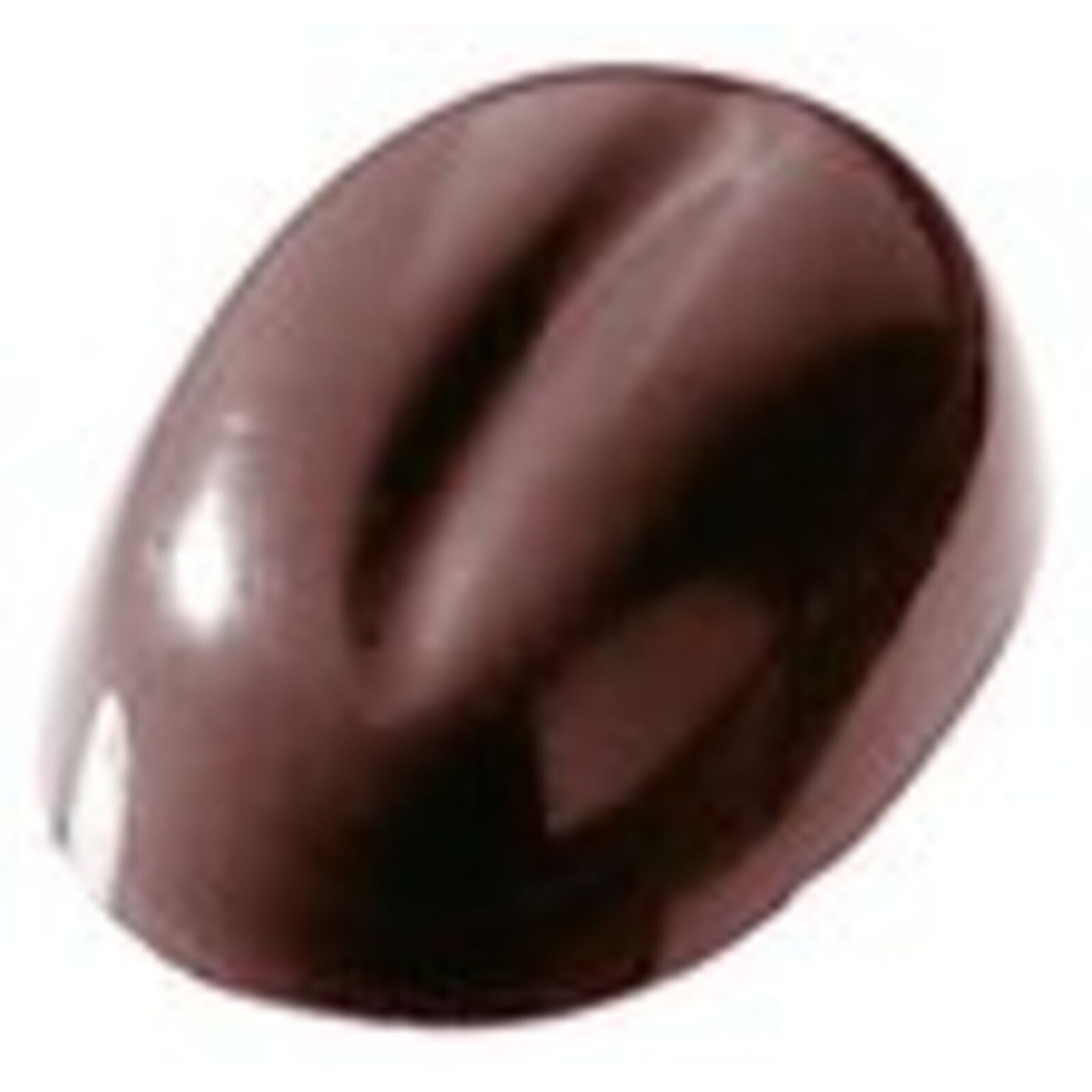 Stampo multiplo per praline di cioccolato image number null