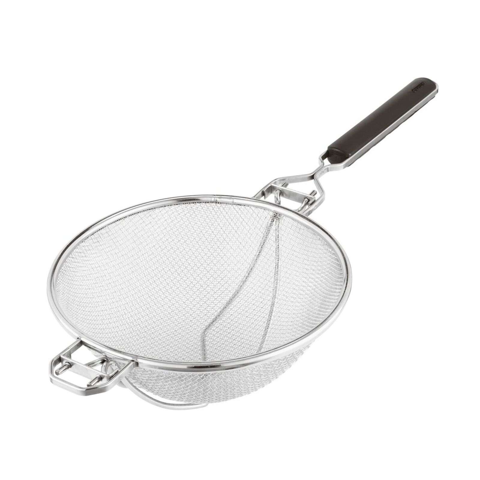 Colino rinforzato image number null