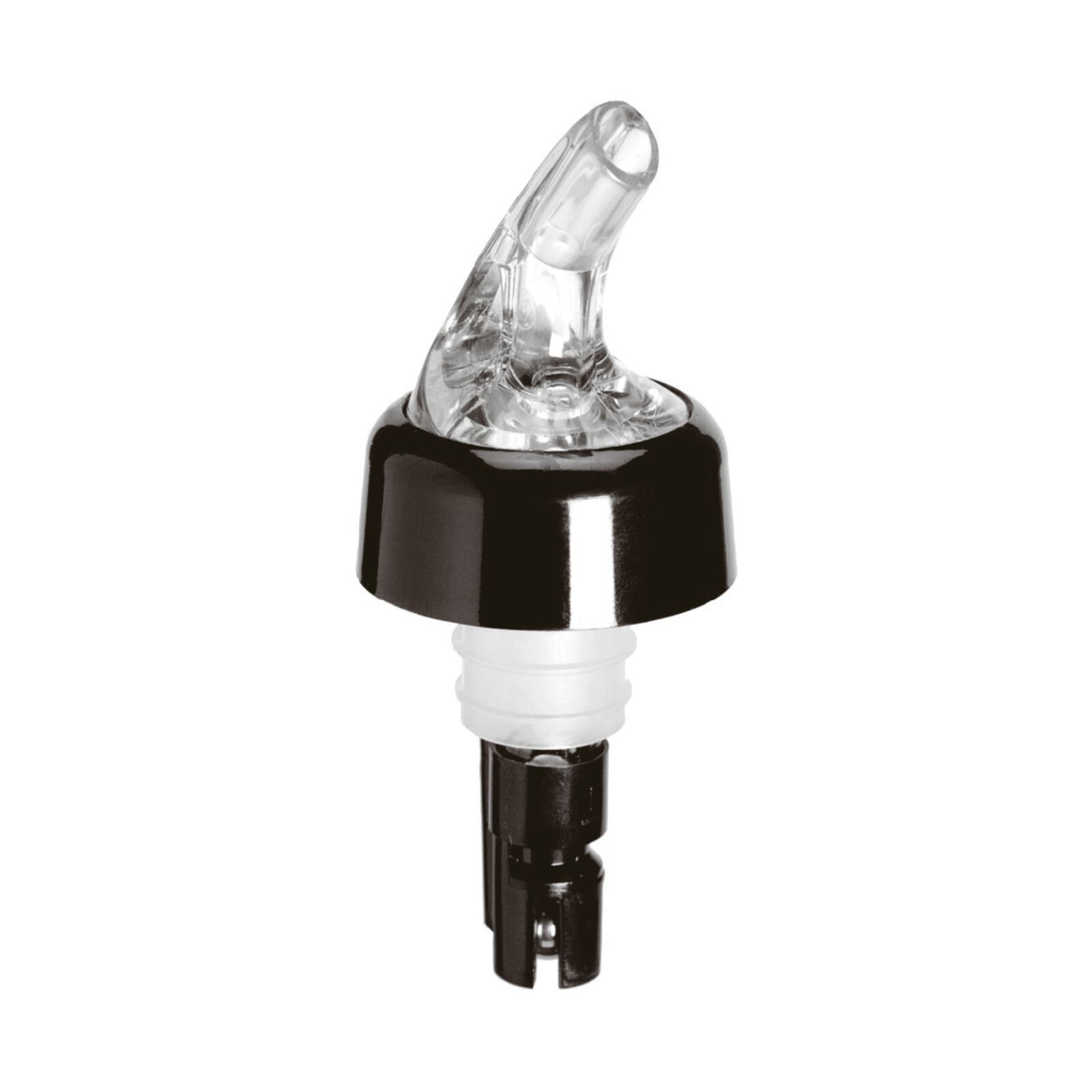 Measuring pourer  image number null