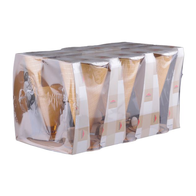 Cocktail glass  image number 1