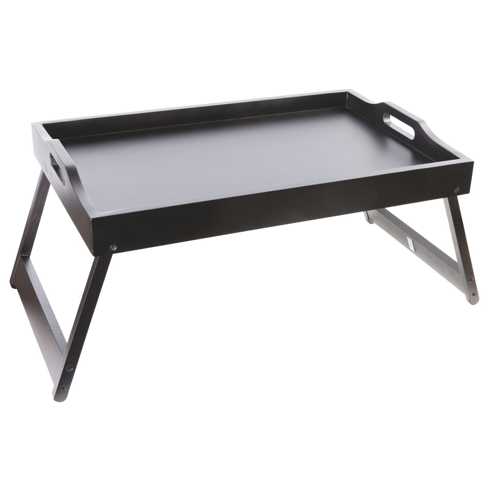 Vassoio colazione con gambe image number null