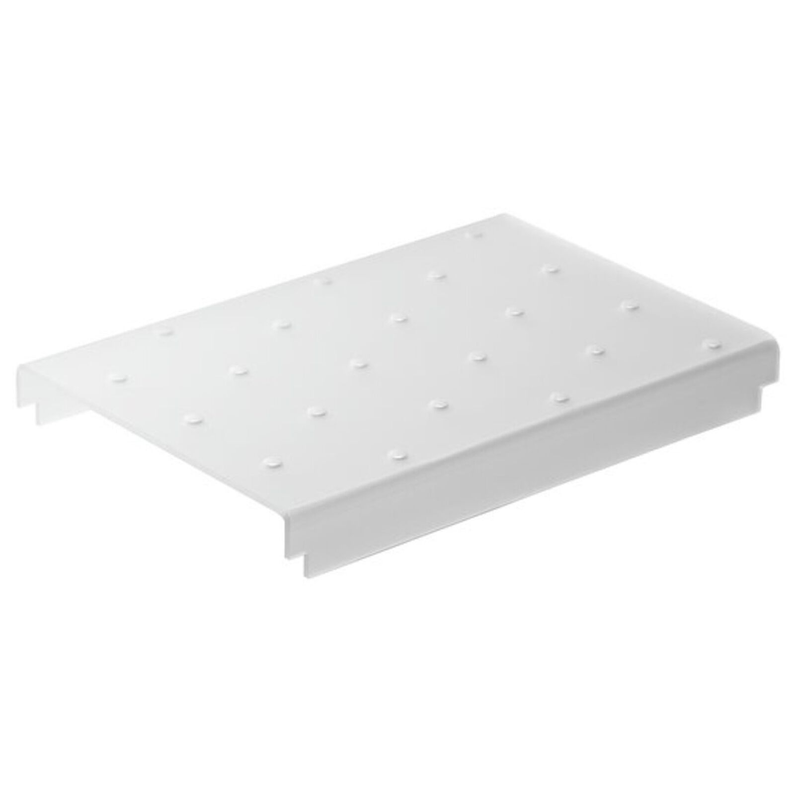 Display for ice cream counter image number null