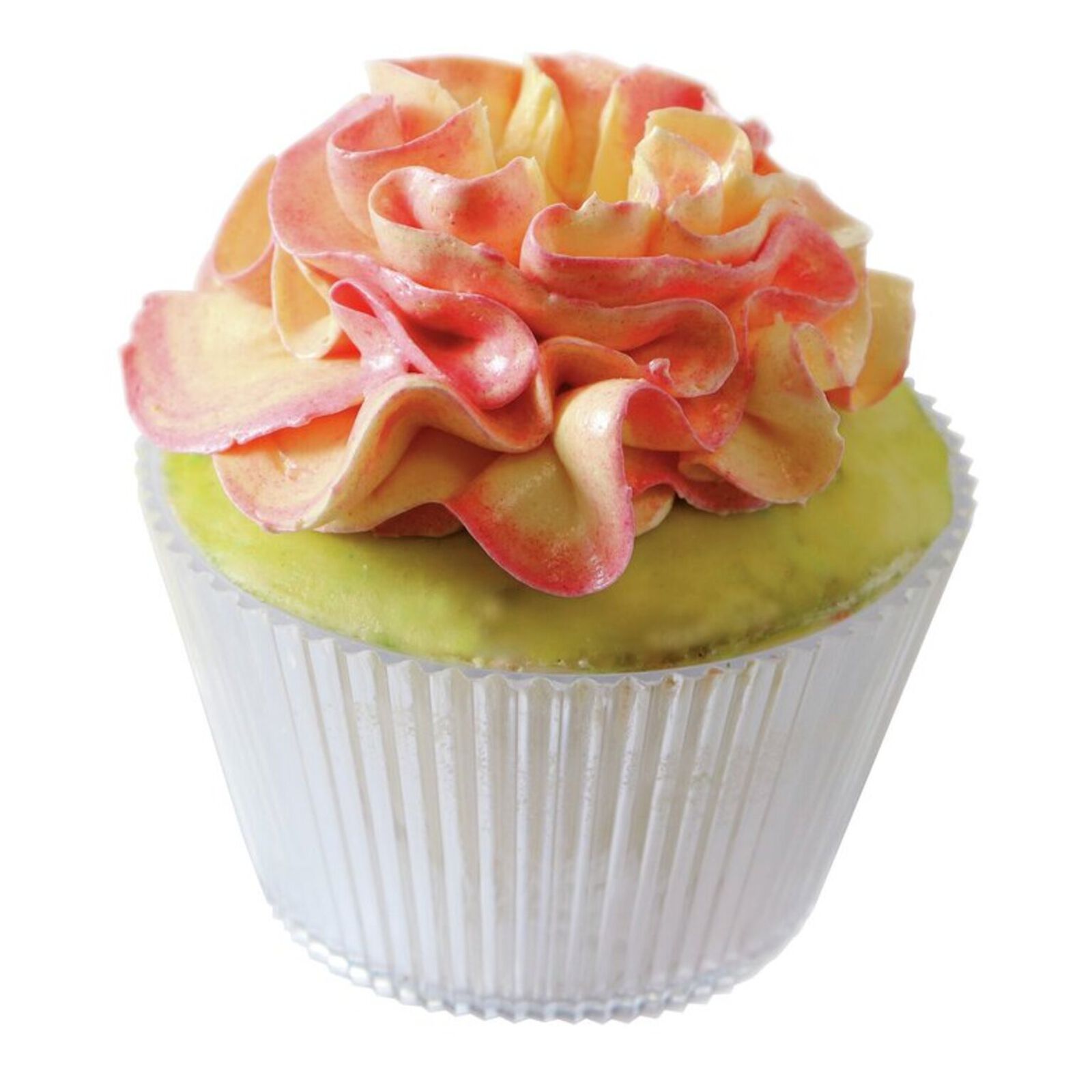 Decorating tips / nozzles  image number null