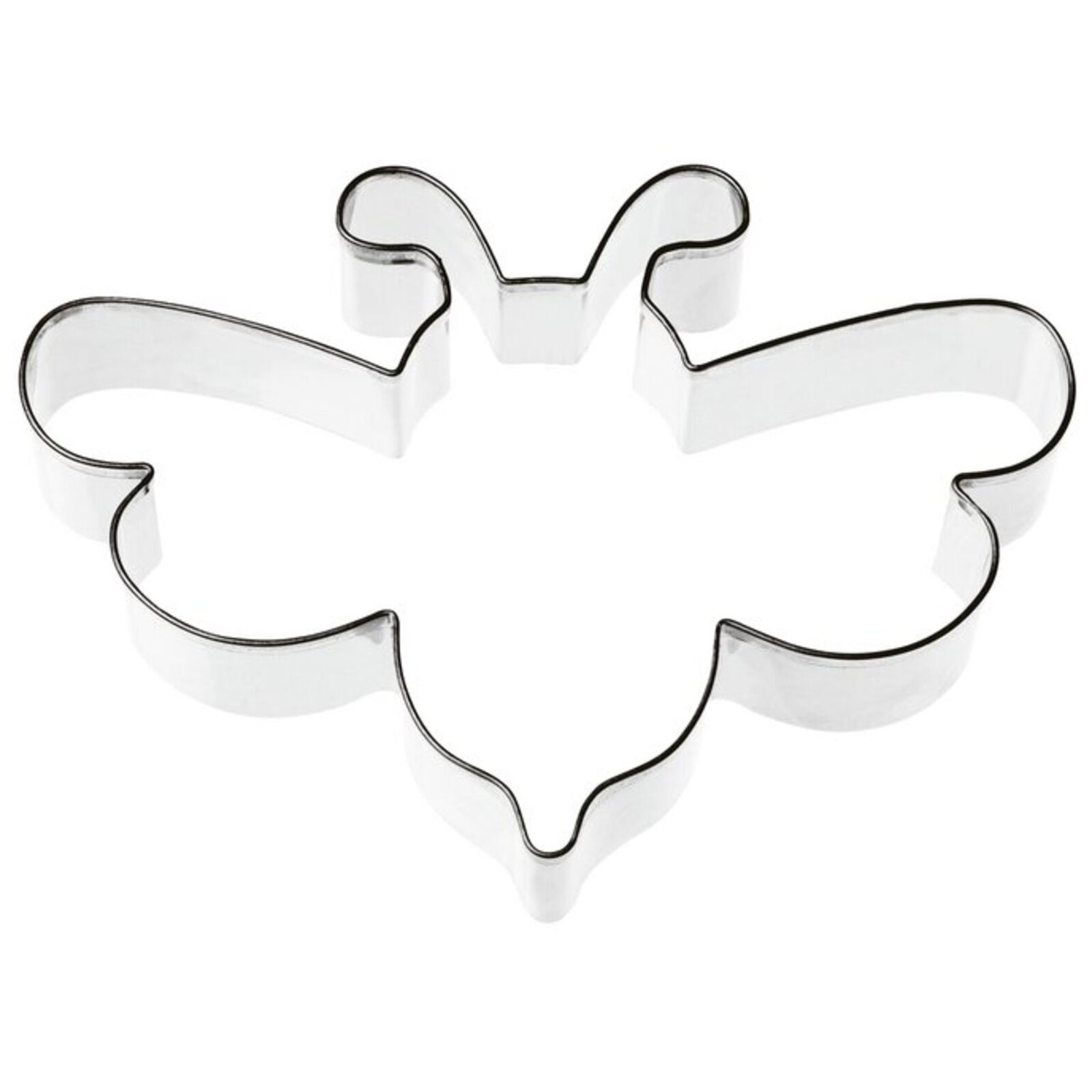 Taglia pasta ape image number null