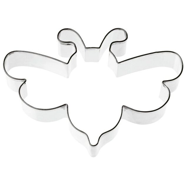 Taglia pasta ape image number 0