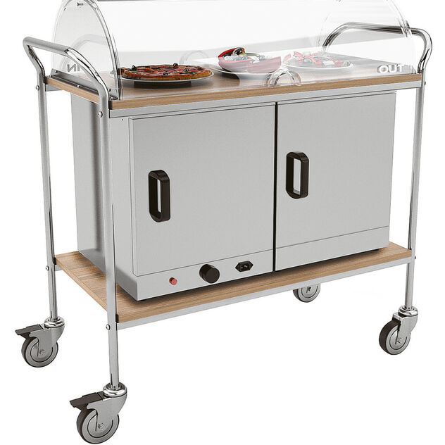 Box termico  image number 2