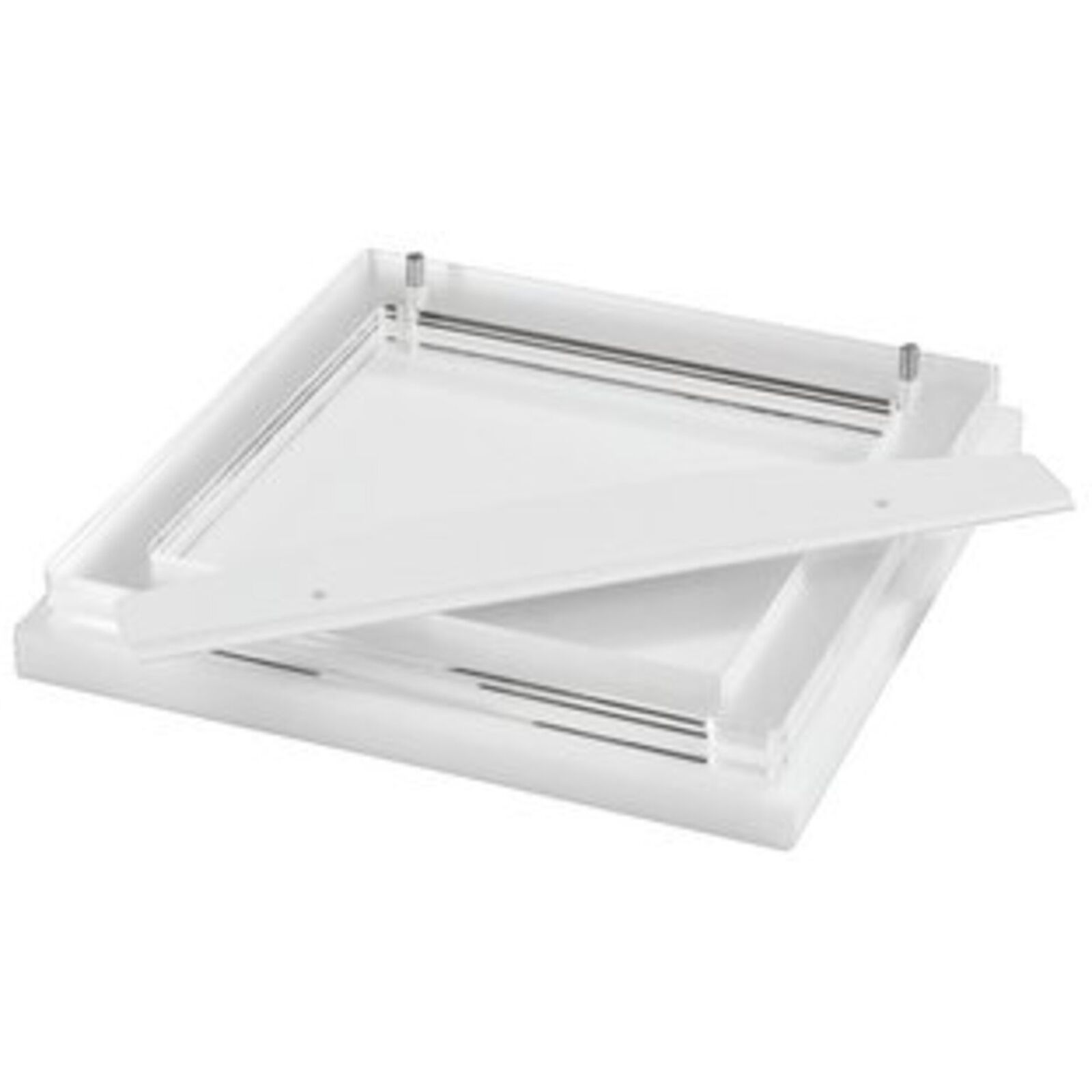 Base per ganache e telai  image number null