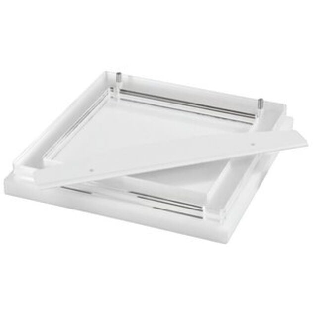 Base per ganache e telai  image number 0