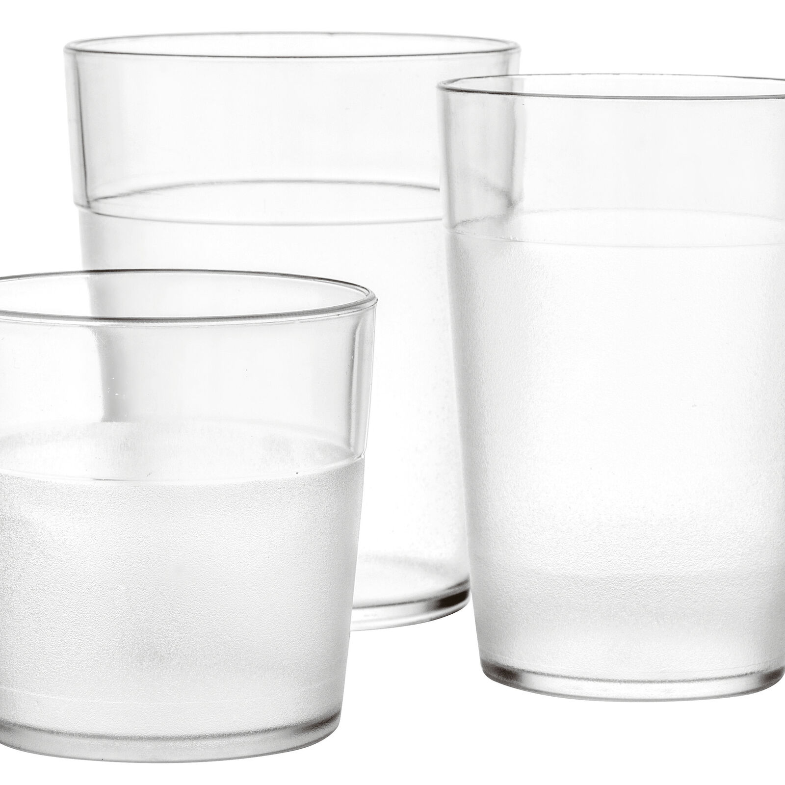 Water glass  image number null