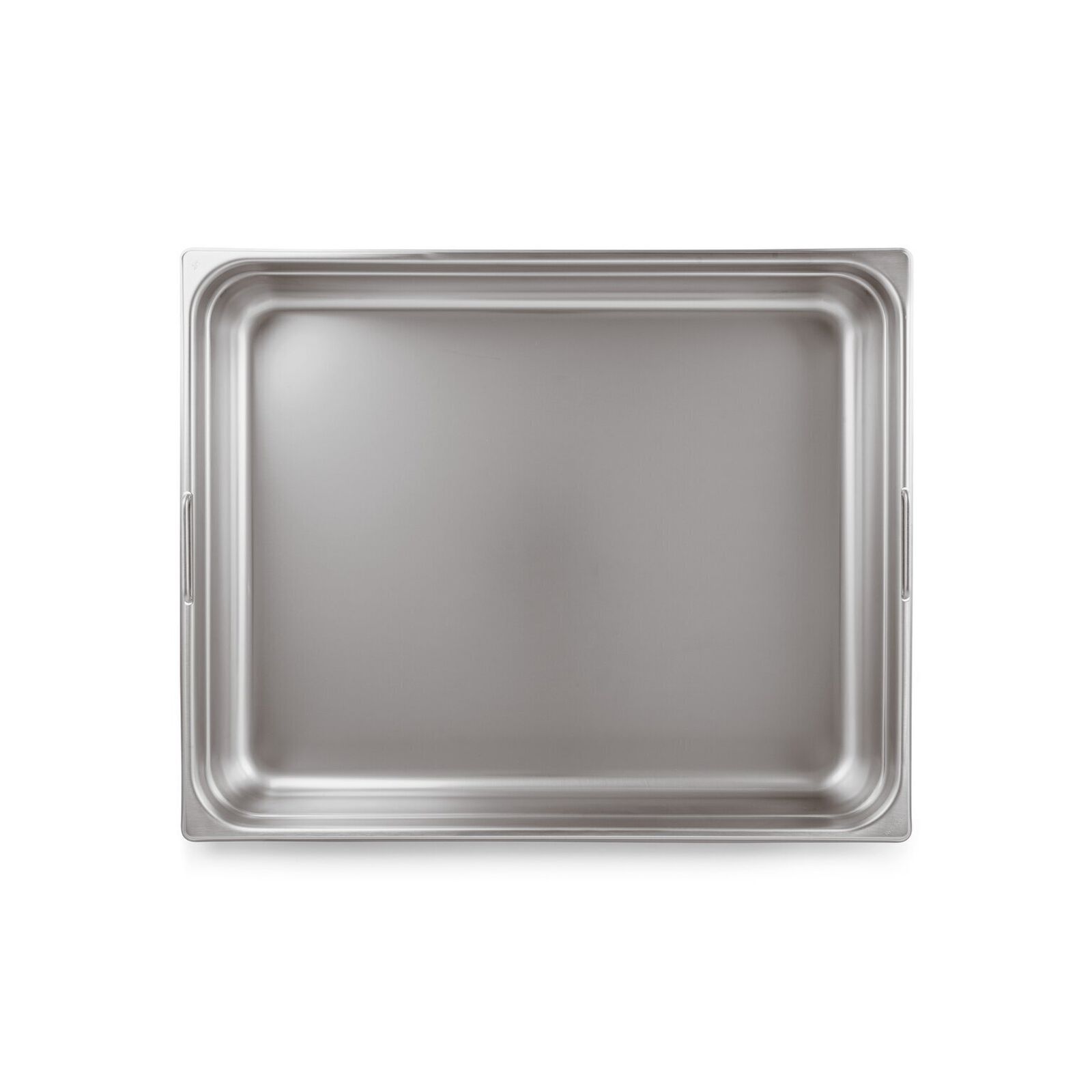 Container with falling handles image number null