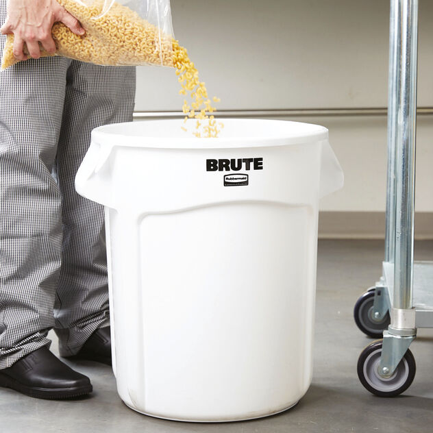 Container  image number 2