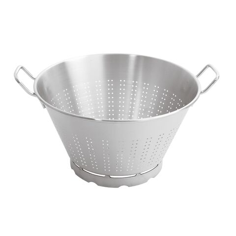 Colapasta 