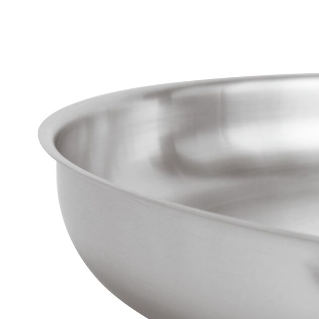 Sauce pan  image number 5
