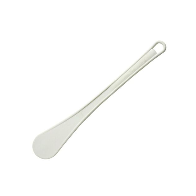 Spatula  image number 0