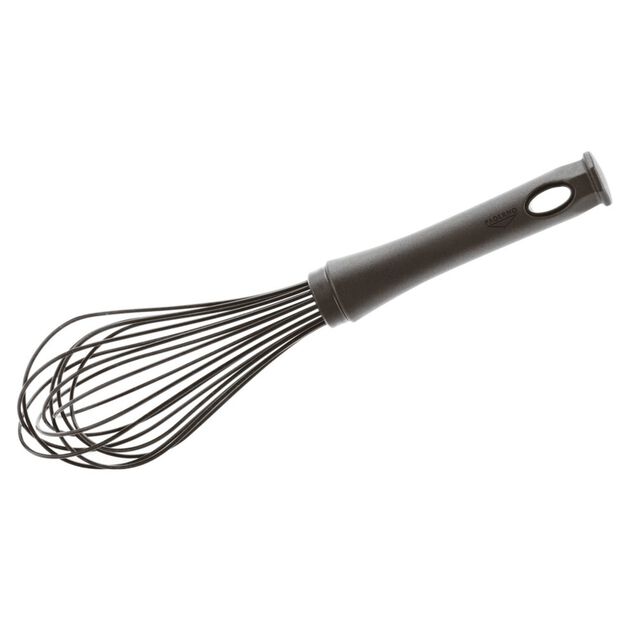 Whisk 8 wires image number 0