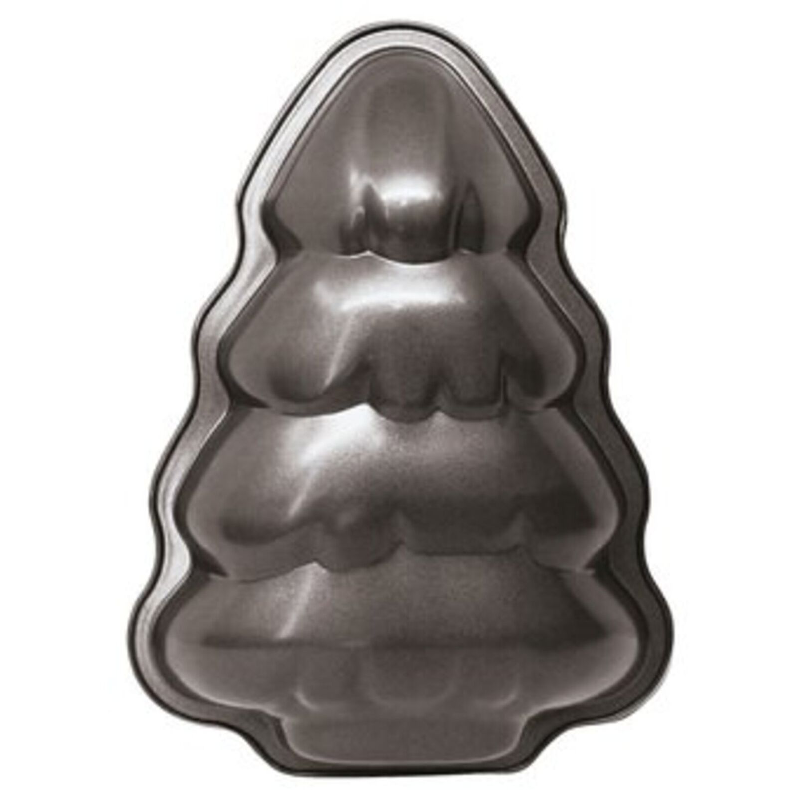 Stampo pino image number null