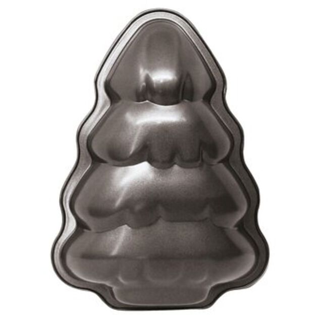 Stampo pino image number 0