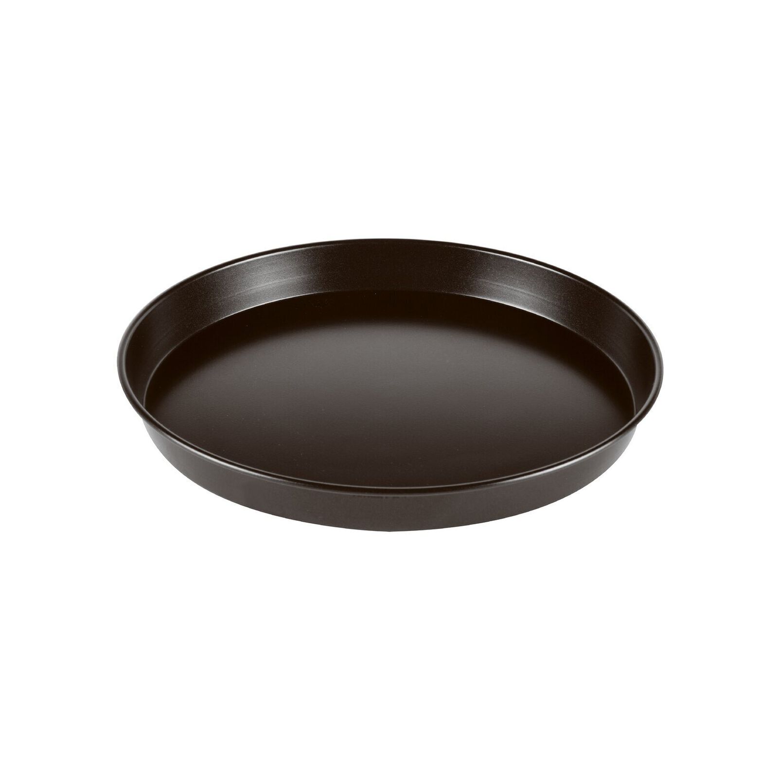 Pizza sheet double non stick-coating image number null