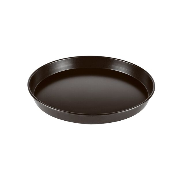 Pizza sheet double non stick-coating image number 0