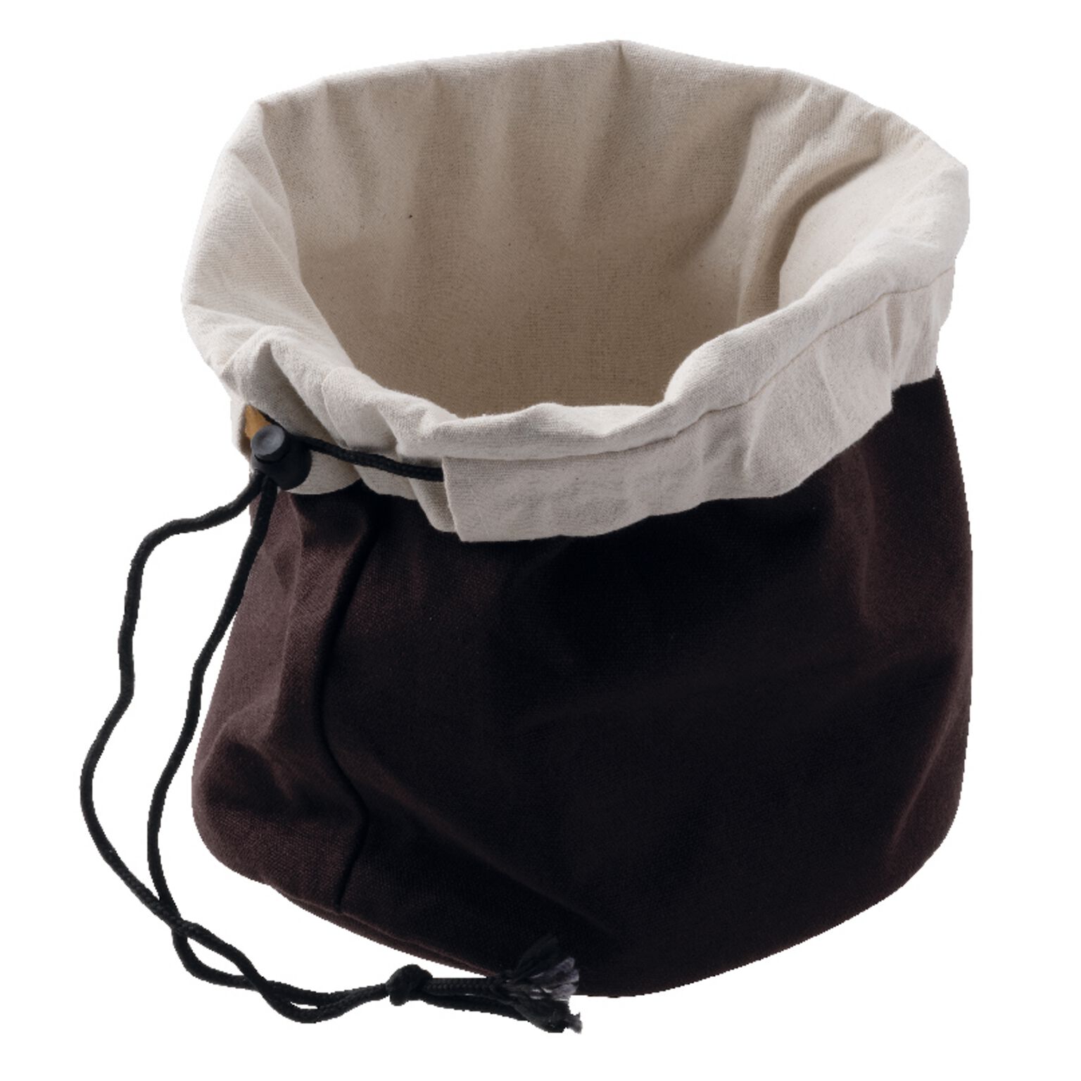 Bread basket