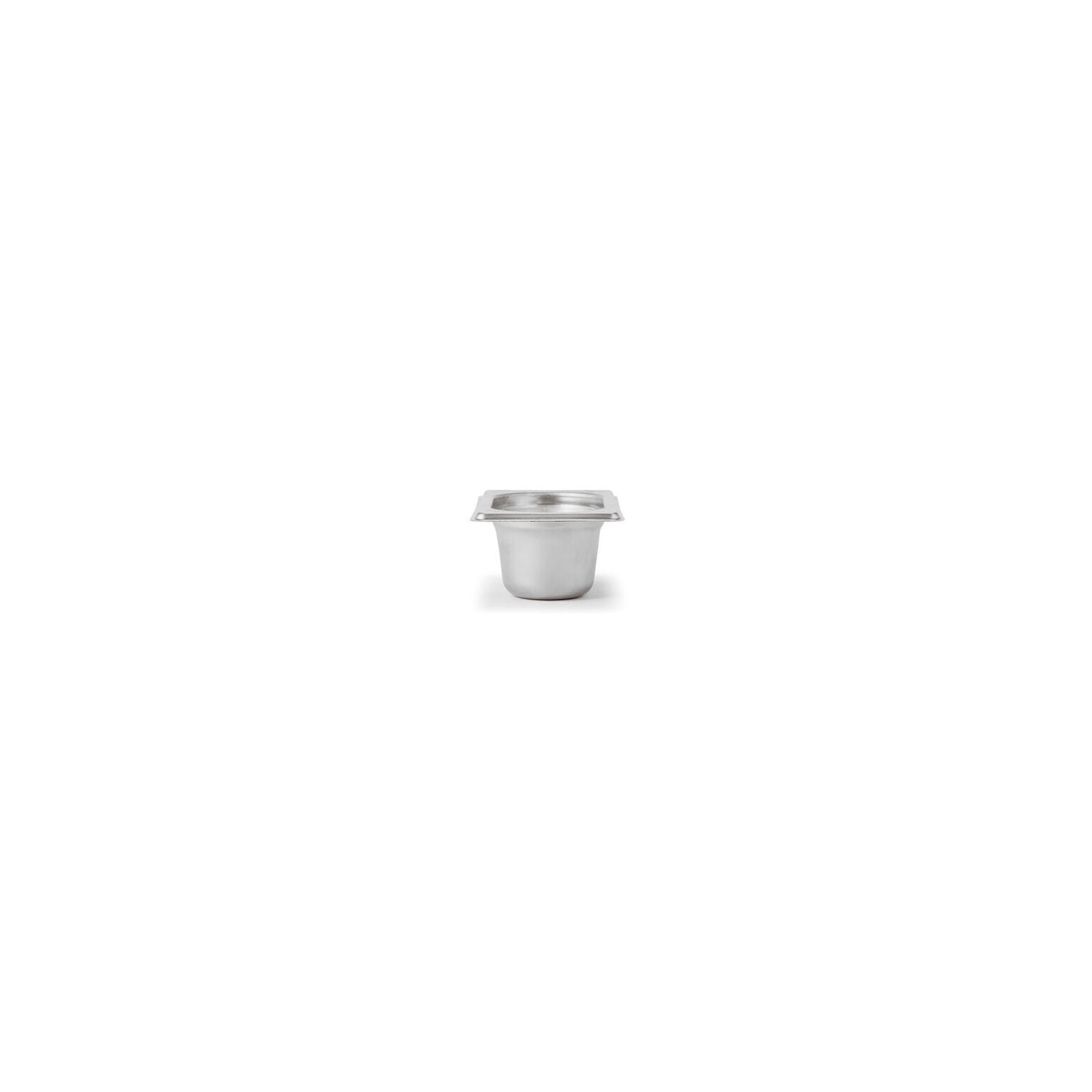 Container  image number null