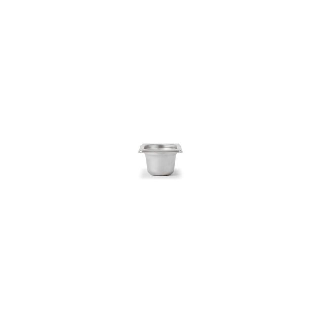 Container  image number 3
