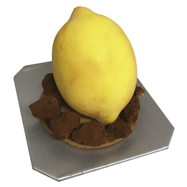 Mold Flexipan multiple Lemon image number 1