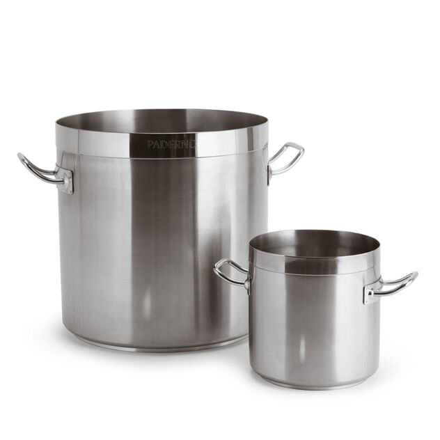 Stock pot  image number 5