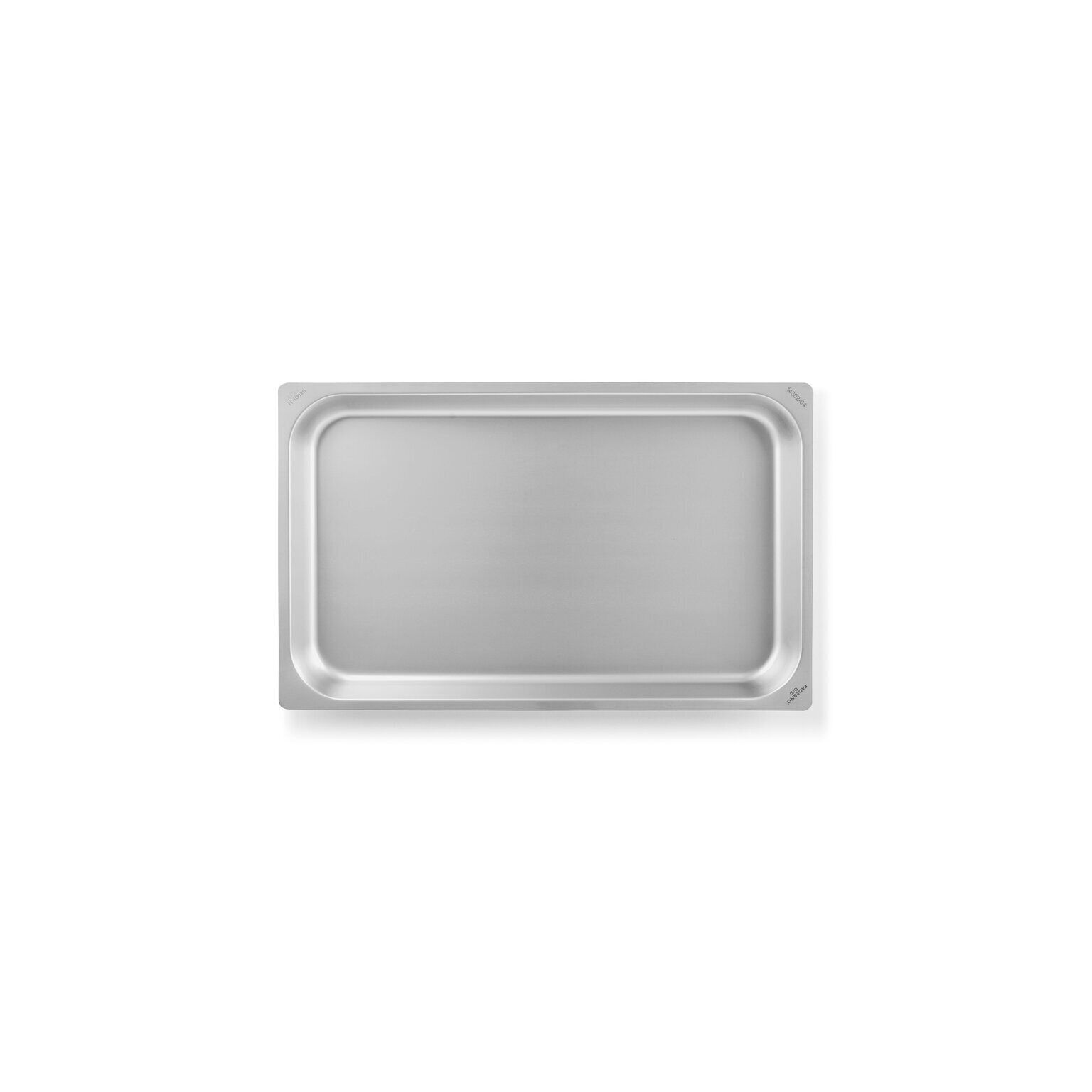 Baking sheet 2