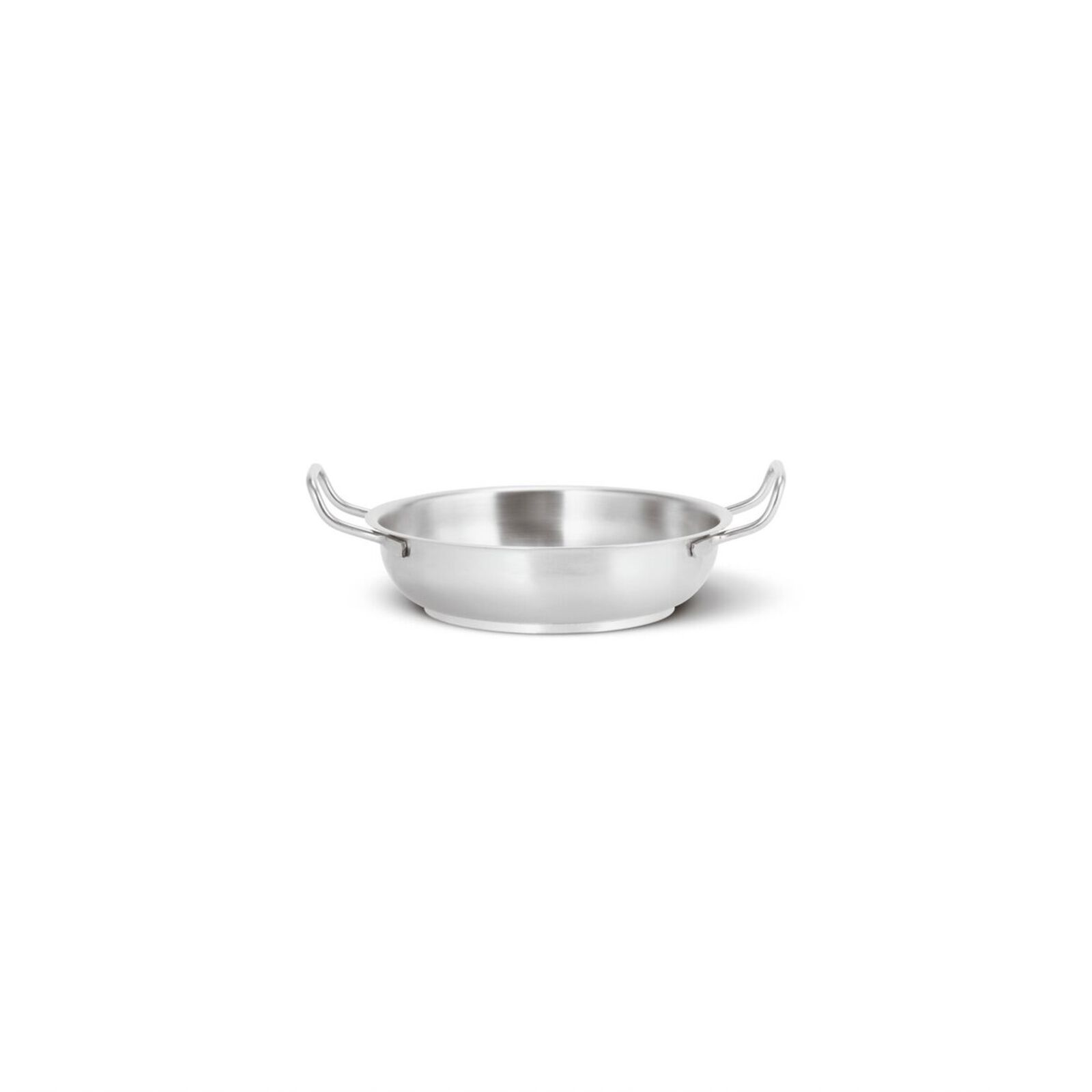 Sauce pan  image number null