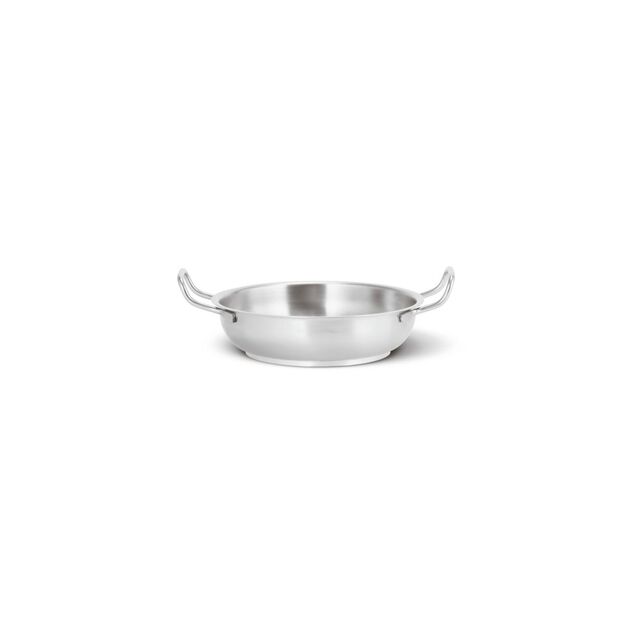 Sauce pan  image number 0