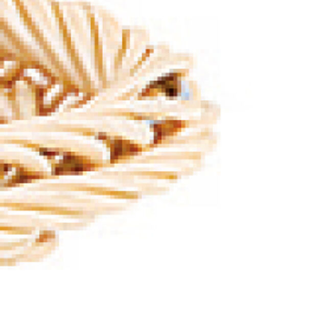 Cesto Pane  image number 2