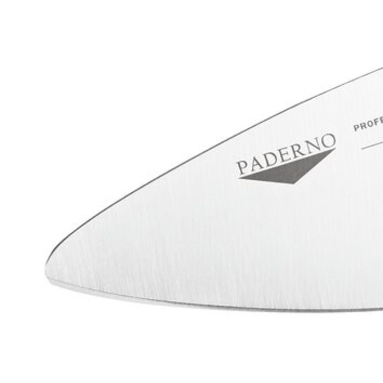 Parmesan cheese knife  image number null
