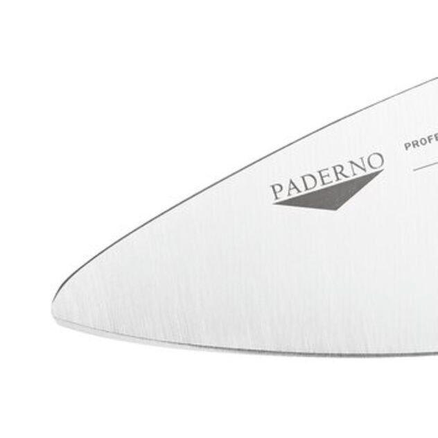 Parmesan cheese knife  image number 1