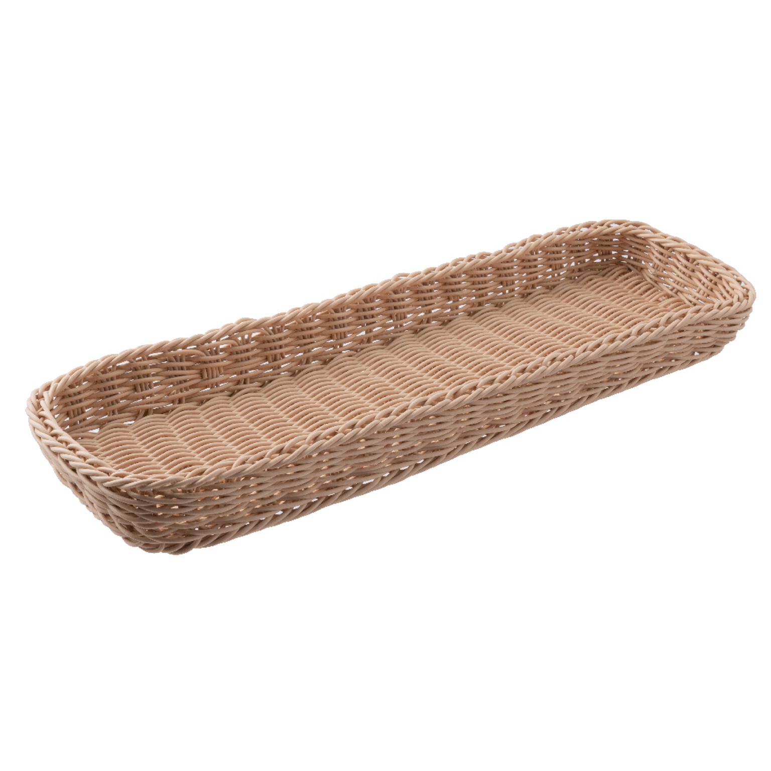 Bread basket