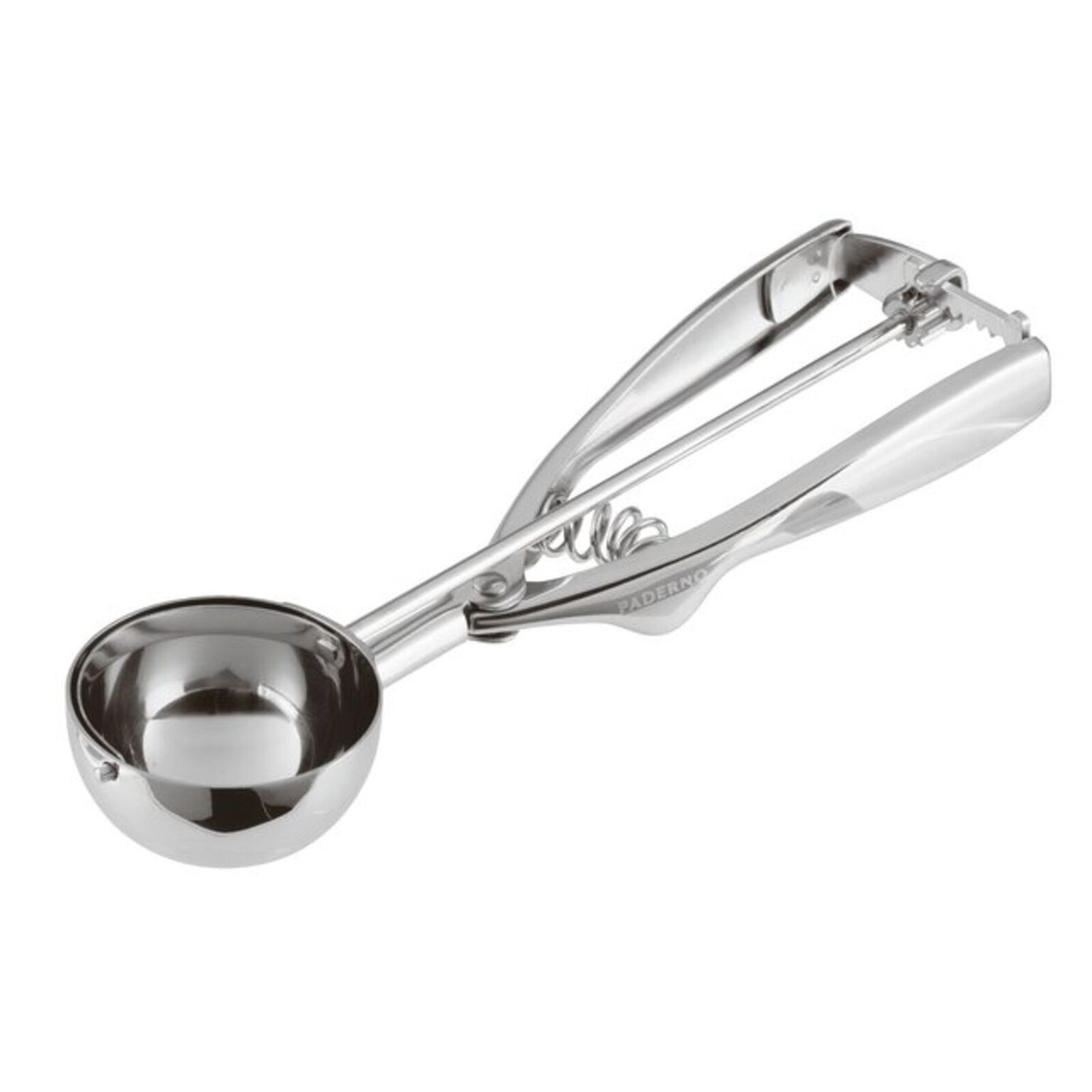 Ice cream scoop  image number null