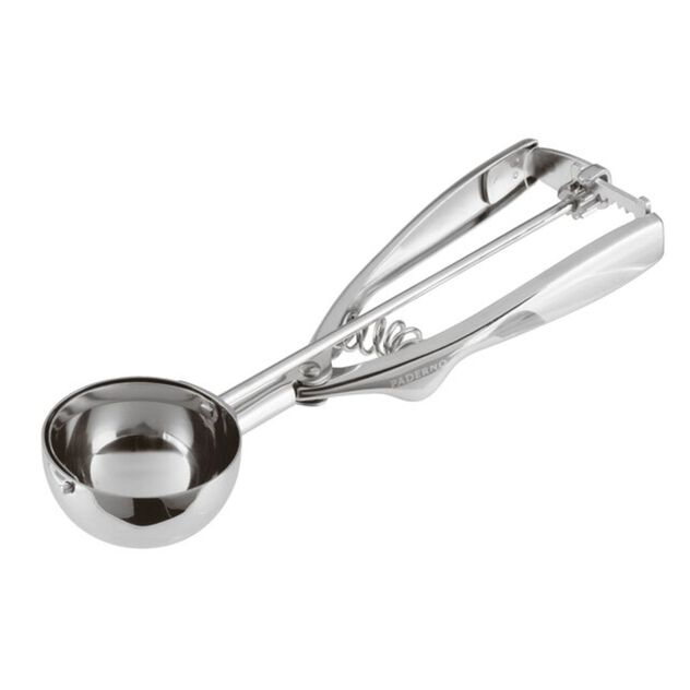 Ice cream scoop  image number 0
