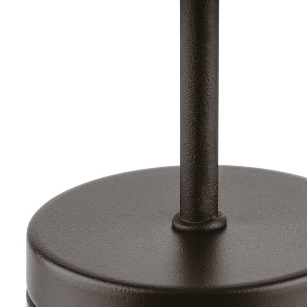 Lampada  image number 1